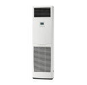 三菱 PSZ-ERMP50K5 業務用エアコン 床置 スリムER 標準シングル P50形 2馬力 三相 200V ♪∀