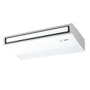 三菱 PCZ-ERMP63KL5 業務用エアコン 天吊 スリムER 標準シングル P63形 2.5馬力 三相 200V ワイヤレス ♪∀