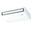 三菱 PCZ-ZRMP56SKL5 業務用エアコン 天吊 スリムZR 標準シングル P56形 2.3馬力 単相 200V ワイヤレス ♪∀