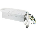 ハウジングエアコン 三菱重工 部材 MAC-862DM 床置用ドレンアップメカ