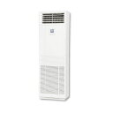 三菱重工 FDFK1405H5SB 業務用エアコン 暖ガン 床置形 シングル ハイパーインバータ P140 5馬力 三相200V ワイヤード ♪