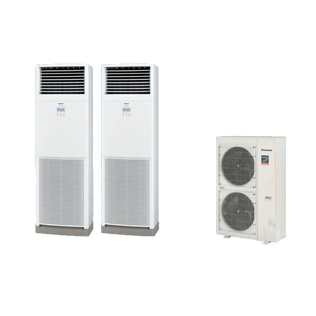 ѥʥ˥å [PA-P112B7GDNB+ʬ] ̳ѥ ַ() XEPHY Premium ɸ Ʊĥ P112 4 200V 