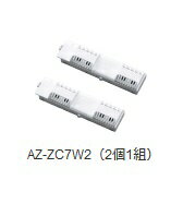 楽天市場】シャープ azーzc7w2の通販 楽天市場】シャープ azーzc7w2の通販