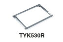 ■ TOTO 【TYK530R】 三乾王 関連部材 取付補強材