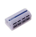 住宅設備機器のcoordiroom
