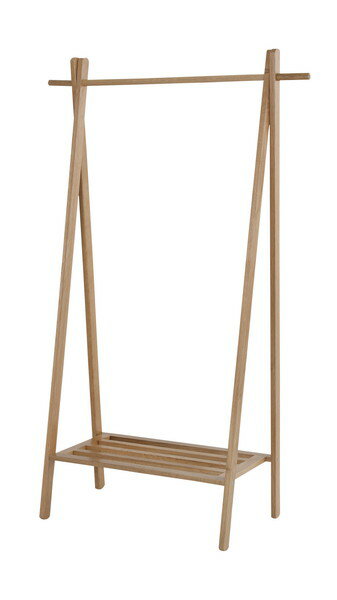 東谷 MTK-527NA ハンガー W89×D50×H151 [♪]