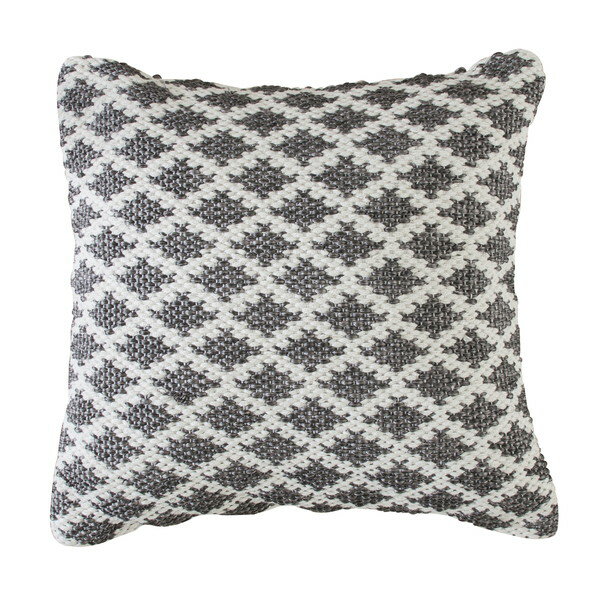 ��ë TTC-337B ���å���� W45��D45��H16 [��]