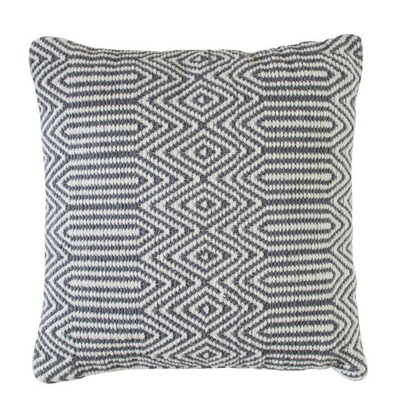 ��ë TTC-337C ���å���� W45��D45��H16 [��]