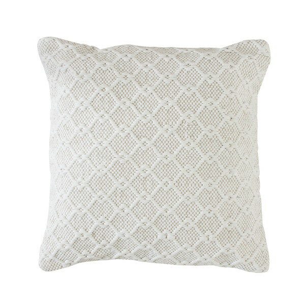 ��ë TTC-337D ���å���� W45��D45��H16 [��]