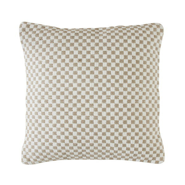 ��ë TTC-337F ���å���� W45��D45��H16 [��]