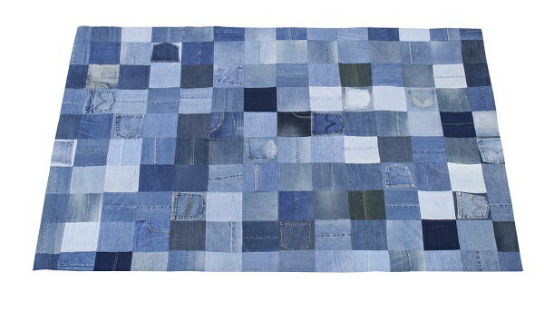 ��ë WE-130 �饰 [��]