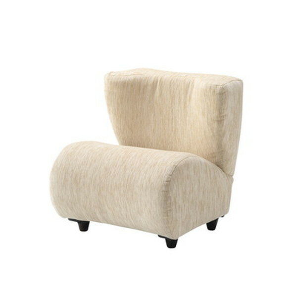 [メーカー欠品中]東谷 NS-611IV ポータブルチェア W53×D57×H53/57×SH29/33 [♪]