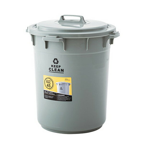 ëLFS-765GR饦ɥڡ45L W42.5D42.5H52 []