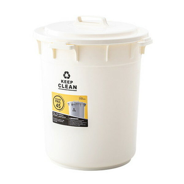 ëLFS-765WH饦ɥڡ45L W42.5D42.5H52 []