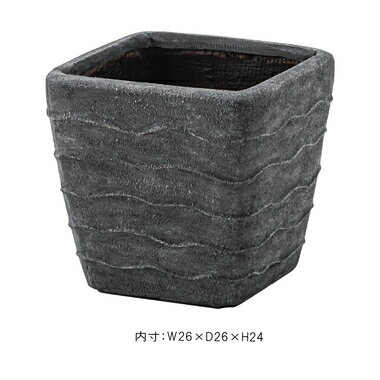 [メーカー欠品中]東谷　GRNB-200　グリーンベース W31×D31×H28.5 [♪]