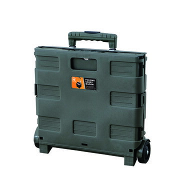 【3個セット】 ソルボ 外反母趾サポーター 固定薄型メッシュタイプ Sサイズ 右足用(1コ入)×3個セット 【正規品】【mor】【ご注文後発送までに2週間前後頂戴する場合がございます】