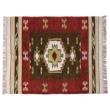 東谷　TTR-107E　キリムラグ W170×D230 [♪]