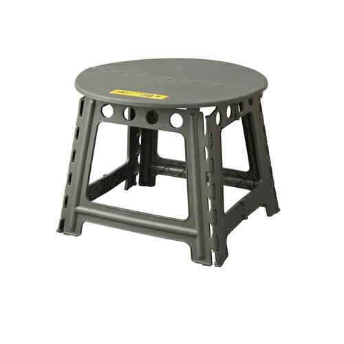 ��ë��LFS-414GR������ե����ơ��֥� �������� W58��D58��H46 [��]