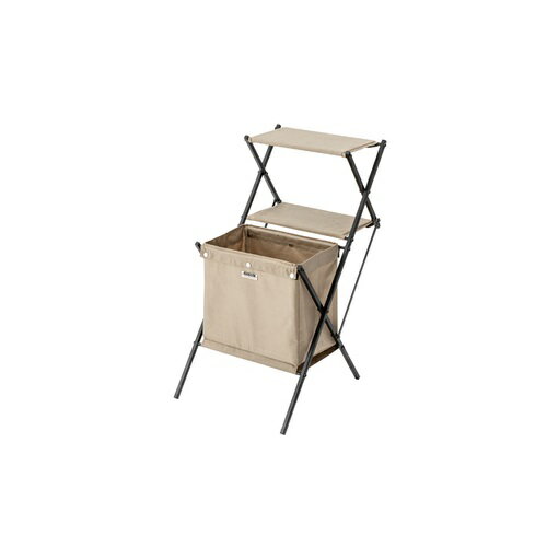 ��ë MIP-99BE �ե�����ǥ��󥰥ޥ������å� W42��D57��H77.5 [��]