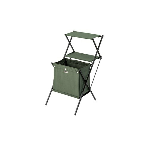 ��ë MIP-99GR �ե�����ǥ��󥰥ޥ������å� W42��D57��H77.5 [��]