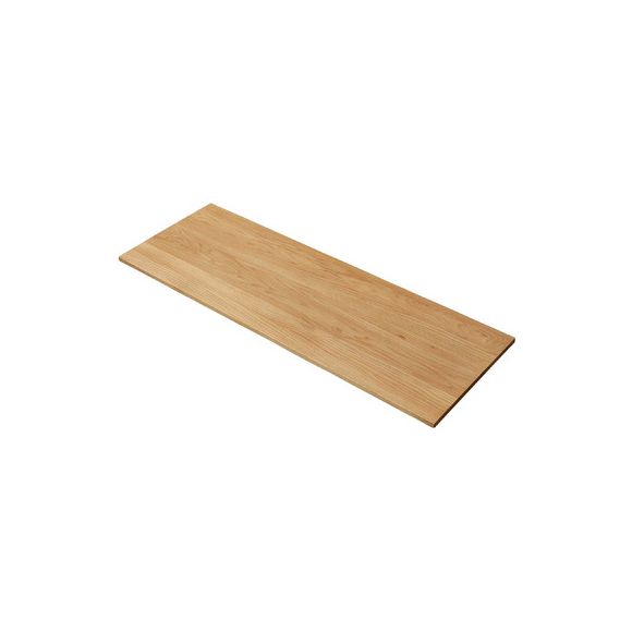 ë JPT-261OAK ǥ󥿡 ŷ 120 W120D45H3cm []