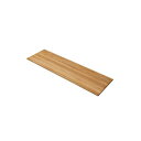 J JPT-262OAK fXNEJE^[ V 150 W150~D45~H3cm []