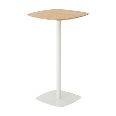 [᡼]ë PT-994WH ϥơ֥ W60D60H102.5cm []