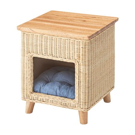 ë PET-63 ڥåȥġ W40D40H45cm []