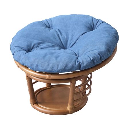 ë PET-64 ڥåȥġ 55H35cm []