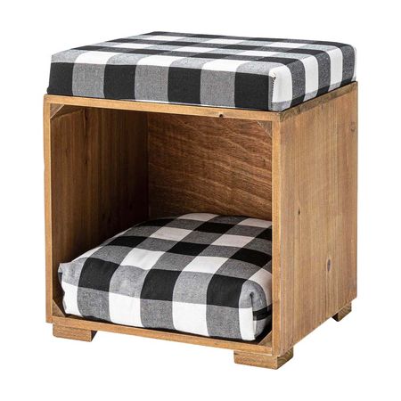 ë PET-169B ڥåȥġ W34D29.5H39cm []