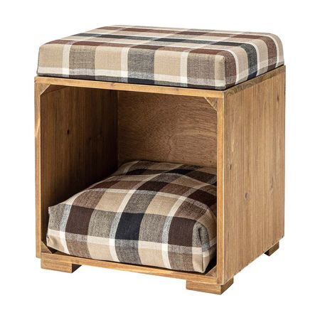 [᡼]ë PET-169C ڥåȥġ W34D29.5H39cm []