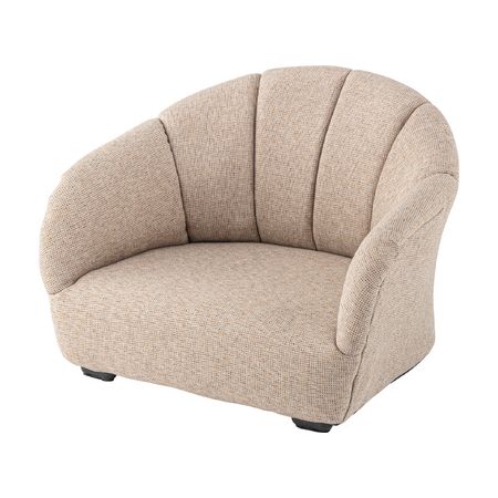 ë PET-71IV ڥåȥե W55D50H37SH15.5cm []