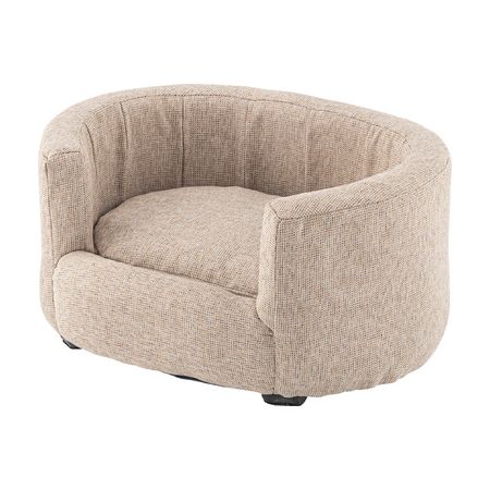 ë PET-72IV ڥåȥե W58D44H29.5SH15cm []