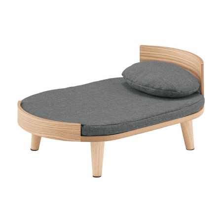 ë PET-123NA ڥåȥ٥å W60D40H25.5cm []