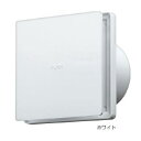 バクマ工業 REPD-100JF 樹脂製プッシュ式レジスター 自然吸気用 空気清浄フィルター付 φ100 ホワイト