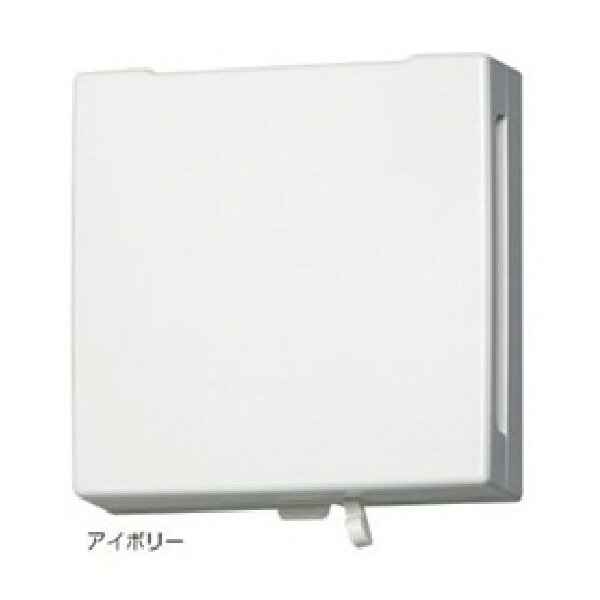 Х޹ RE-100J ѷ쥸 ۵ ɸ෿ 100 ܥ꡼