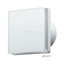 バクマ工業 REPD-100JPF 樹脂製プッシュ式レジスター 自然吸気用 花粉フィルター付 φ100 ホワイト