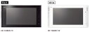 リンナイ DS-1600HV-B/W 16V型地上 BS 110度CSデジタルハイビジョン浴室テレビ リモコン付 ≦