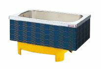 ����ʥå� ���塡SXR-12SW(R��L)����å�(R) �ޥ�����顼�����ƥ�쥹���� �ָ�120cm �����2��Ⱦ���ץ��� [����]