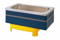 ����ʥå� ���塡SER-12SW(R��L)����å�(R) NEW����ƥꥢ�Х������ƥ�쥹���� �ָ�120cm �����2��Ⱦ���ץ��� [����]