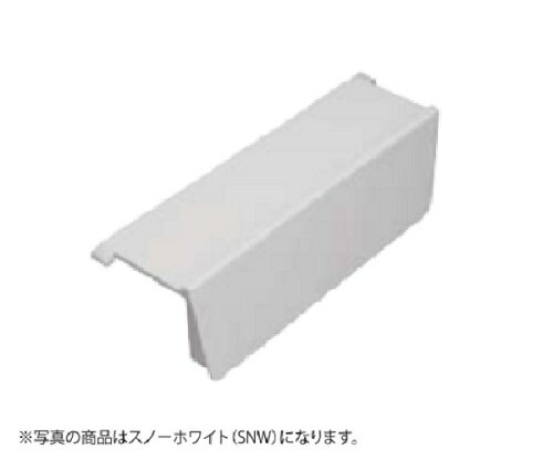 シナネン KSB-C64W カバー64 ホワイト 別売部品 洗濯機パン用 [■♪【本体同時購入のみ】]