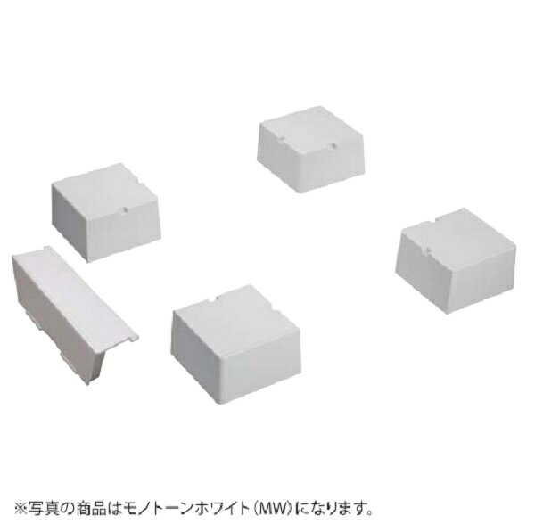 Rakuten - シナネン　RS-6060W　ランドリースタンド ホワイト [■♪]