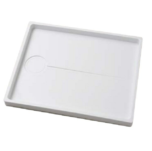 ���ʥͥ�BT-8064SNW����ǽ�ȥ쥤 �٥��ȥ쥤 ���Ρ��ۥ磻�� [����]