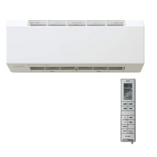 外形寸法mm：高さ240×幅620×奥行170 【各メーカーお問い合わせ先一覧】 製品に関するお問い合わせはこちらからお願い致します。 2026年6月時点のメーカー情報・カタログ情報に準拠しております。 ※型番を事前にご確認の上、お問い合わせいただきますよう宜しくお願い申し上げます。 ※写真はイメージです ※メーカー都合により外観・仕様は予告なく変更されることがあります。 　ご購入前にメーカーサイト等でご確認をお願い致します。 カテゴリ：浴室換気暖房乾燥機 温水式浴室暖房乾燥機 ドライホット（シンプルタイプ メーカー：ノーリツ NORITZ 型番：BDV-4109WKN / BDV4109WKN 外形寸法mm：高さ240×幅620×奥行170 類似商品はこちらノーリツ BDV-4108WKNS 温水式浴室76,078円ノーリツ BDV-M4106AUKNT-BL　170,880円ノーリツ BDV-M4107AUKNT-BL　138,955円ノーリツ BDV-4106AUKNC-BL　温93,500円ノーリツ BDV-4106AUNC-BL　温水90,656円ノーリツ BDV-M4106AUKNT-J2-201,288円ノーリツ BDV-M4107AUKNT-J2-167,782円ノーリツ BDV-M4106AUKNT-J3-205,460円ノーリツ BDV-M4106AUKNT-J1-189,845円新着商品はこちら2026/10/21『在庫あり』 グローエ JP366302-DD21,186円2026/10/21『在庫あり』 グローエ JP564702-DD34,386円2026/10/21『在庫あり』 グローエ 3028020J-DD32,406円再販商品はこちら2026/10/21『在庫あり』 パナソニック　FY-13SW5　67,000円2026/10/21『在庫あり』 アイホン　JS-12E　テレビド15,500円2026/10/21インターホン アイホン　QE-1M　AC電源プ20,259円2026/10/18 更新