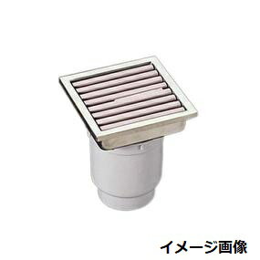 �Ἴ�ӿ��˥å� TOTO��EWB620SR���İ����ȥ�å� ���������졼���� ���ɿ��إ����� 150�ѥ������� [��]