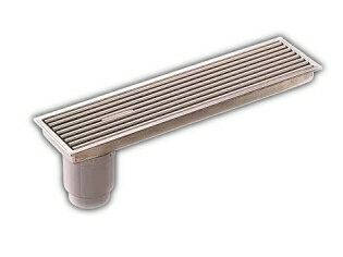 �Ἴ�ӿ��˥å� TOTO��EWB622P���ʼ��������졼���󥰡����ɿ��إ����סʲ������ȥ�åס�x 150�ѥ������� [��]