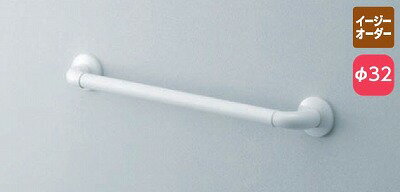 ����ƥꥢ�С� TOTO��TS136GY5��F���꡼�� ��32 I������ ���եȥ�å��奿���� 500mm [��]