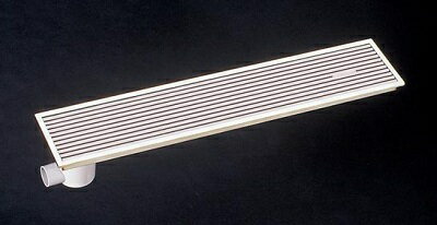 TOTO �Ἴ�ӿ��˥åȡʼ��������졼���󥰡����ɿ��إ����סʲ������ȥ�åס� ��EWB631P�� 200�ѥ������� �������� ����