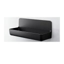 INAX/LIXIL リクシル NT-300A(4)-1S/N11 システムバス 収納 マグネットポケット300W ブラック