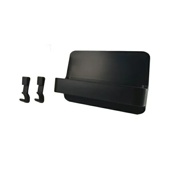 INAX/LIXIL �ꥯ���� TB-180M/N11 �����ƥ�Х� ��Ǽ �ޥ��ͥåȥޥ���С�180L �֥�å�